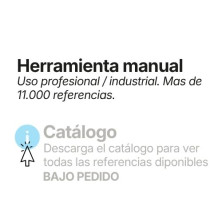 Vaya al apartado CATALOGOS para poder descargarlo. Dogher.