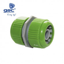 Reparador de manguera Diámetro 3/4 GSC C24/240
