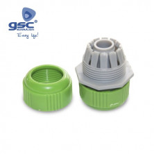 Reparador de manguera Diámetro 1/2 - 5/8 GSC C24/240