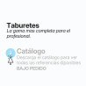 TABURETES Descargue el catálogo para ver todos los artículos