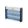 Mata Insectos mosquitos Electrico 2x4w 60m2 Dodoma NAVELIS