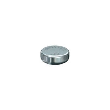 Pila Reloj SR 731 SW 329 1,55v en caja VARTA