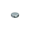 Pila Reloj SR 731 SW 329 1,55v en caja VARTA
