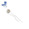 Portalámpara GU10 230V Cable 15cm GSC C50/1000