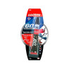 Loctite adhesivos 60 Segundos 20 gramos