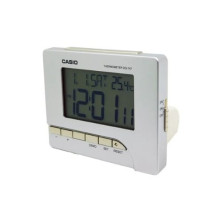 Despertador digital DQ-747-8D CASIO