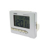Despertador digital DQ-747-8D CASIO