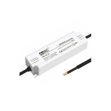 Alimentador LED 24V 60W (CV PW60-24) IP67 ACTEC