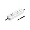 Alimentador LED 24V 60W (CV PW60-24) IP67 ACTEC
