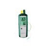 Termo-Higrometro Profesional ST3322 KAISE