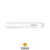 Tubo LED T8 60cm 7,6w 3000K 720Lm OSRAM ÚLTIMAS UNIDADES