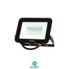 Proyector LED 30w 6500K IP65 Negro LIBERTINA ÚLTIMAS UNIDADES