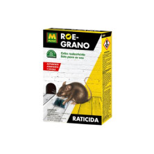 ROE-GRANO 29 150 gr