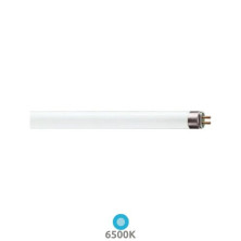 Tubo Fluorescente T8 30w 6500K Trifosforo CLAR