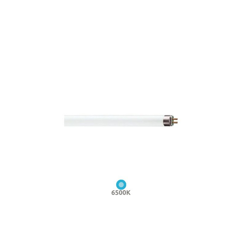 Tubo Fluorescente T8 30w 6500K Trifosforo CLAR
