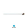 Tubo Fluorescente T8 30w 6500K Trifosforo CLAR