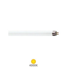 Tubo LED T5 1150mm 16W 4000K CLAR