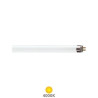 Tubo LED T5 1150mm 16W 4000K CLAR