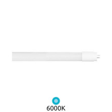 Tubo LED T5 1150mm 16W 6000K CLAR