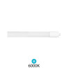 Tubo LED T5 1150mm 16W 6000K CLAR
