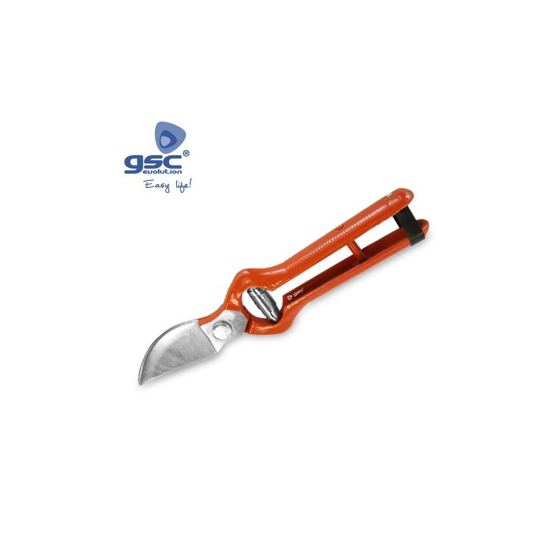 Tijera de podar - Blister GSC C6/60