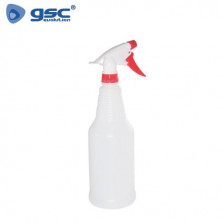 Pulverizador domestico 1L GSC C1/100
