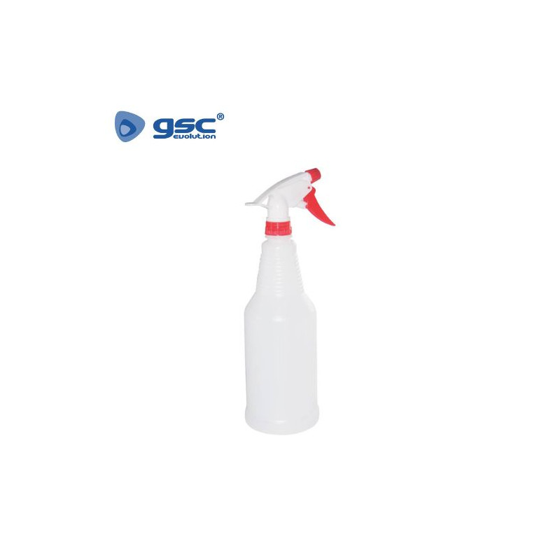 Pulverizador domestico 1L GSC C1/100