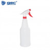 Pulverizador domestico 1L GSC C1/100