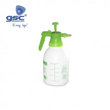 Pulverizador pistola a presión 2L GSC C1/20