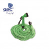 Manguera flexible extensible 2,5m-7,5m ÚLTIMAS UNIDADES