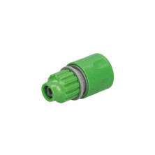 Conector manguera espiral Diámetro 3/8- Recambio Ref. 3602045 GSC