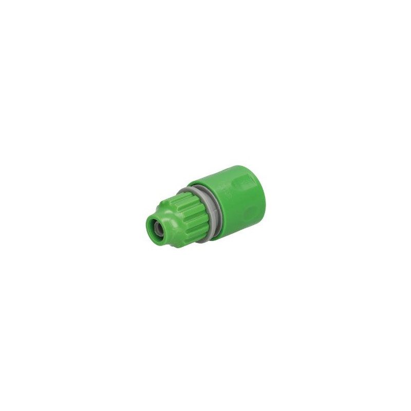 Conector manguera espiral Diámetro 3/8- Recambio Ref. 3602045 GSC