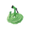 Manguera flexible extensible tipo serpiente 5m a 15m GSC