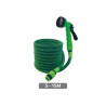 Manguera flexible extensible de 5m a 15m NAVELIS