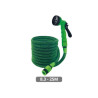 Manguera flexible extensible de 8,3m a 25m NAVELIS