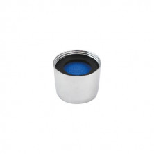 10 Atomizadores hembra para grifo Diámetro 22mm GIFONT
