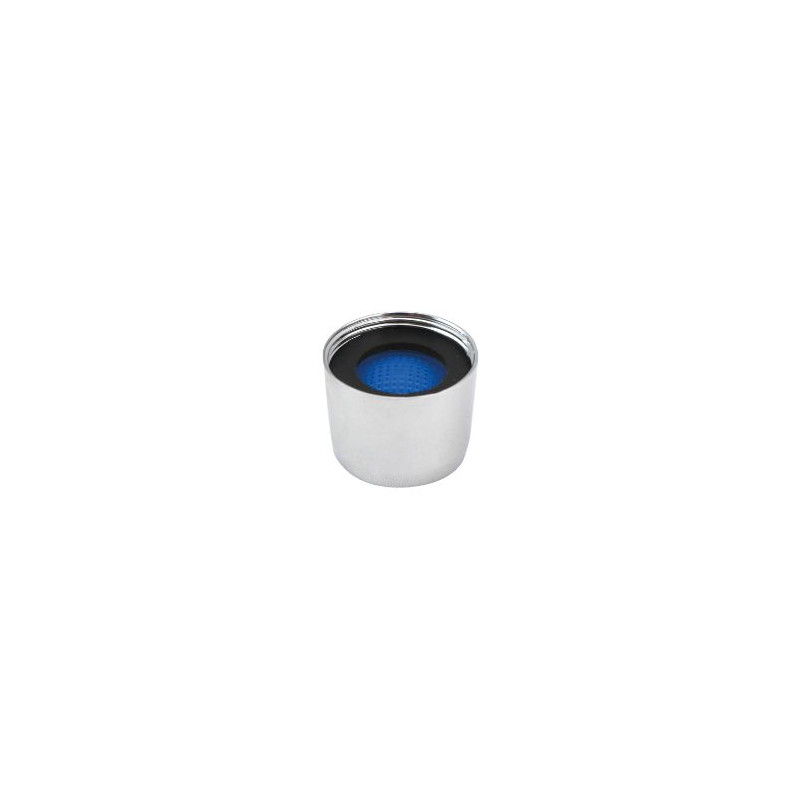 10 Atomizadores hembra para grifo Diámetro 22mm GIFONT