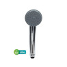 Teléfono de ducha ECO ahorro 73 mm simple Cromado GIFONT