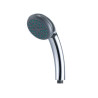 Teléfono de ducha Diámetro 85,5x200mm Cromado Kisumu GIFONT
