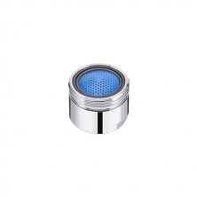 10 Atomizadores macho para grifo Diámetro 24mm GIFONT C1/50