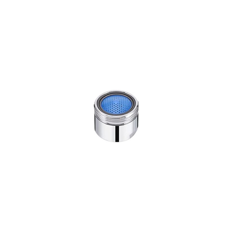 10 Atomizadores macho para grifo Diámetro 24mm GIFONT