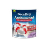SECADRY Recambio antihumedad en tableta 450 gr MASSÓ C1/12
