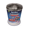 SECADRY Recipiente y recambio granulado antihumedad MAGNUM 2000 gr MASSÓ C1/2