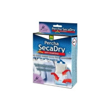 SECADRY Percha antihumedad 400 gr MASSÓ C1/12