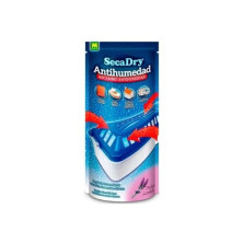 SECADRY Recambio granulado antihumedad 500 gr MASSÓ C1/12