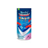 SECADRY Recambio granulado antihumedad 500 gr MASSÓ C1/12