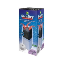 SECADRY Torre con tableta 400 gr MASSÓ C1/12