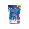 SECADRY Bolsa listo para usar 300 gr MASSÓ C1/24