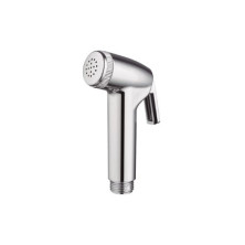 Teléfono de ducha higiénica Diámetro 32x128mm Cromado Maseru GIFONT