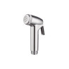 Teléfono de ducha higiénica Diámetro 32x128mm Cromado Maseru GIFONT